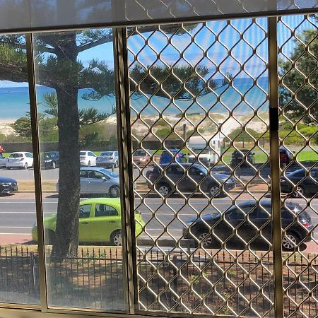 Adelaide - Semaphore Beach Front Екстер'єр фото