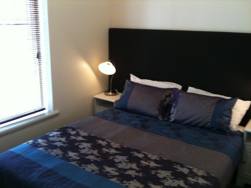 Adelaide - Semaphore Beach Front Екстер'єр фото